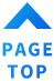 PAGE TOP